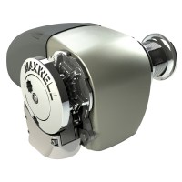 CWR/41655XL