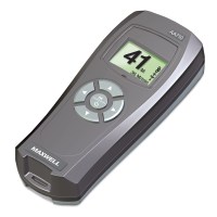 CWR/41660XL