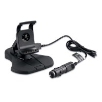 CWR/41818XL