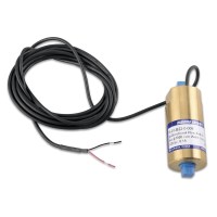 CWR/42045XL