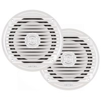 CWR/42594XL