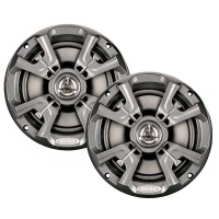 CWR/42595XL