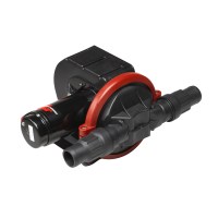 CWR/42630XL
