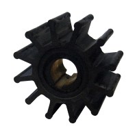 CWR/42631XL