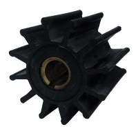 CWR/42634XL