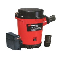 CWR/42637XL