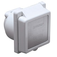 CWR/42656XL