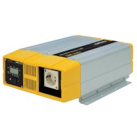 CWR/42673XL