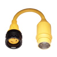 CWR/42690XL