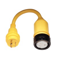 CWR/42693XL