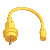 CWR/42696XL