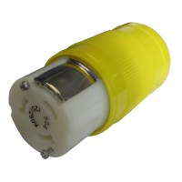 CWR/42704XL