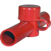 CWR/42728XL