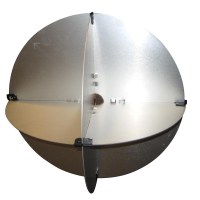 CWR/42747XL