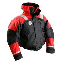 CWR/42781XL