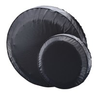 CWR/42945XL