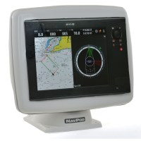 CWR/43326XL