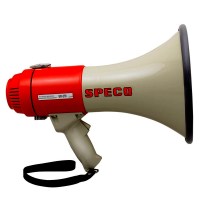 CWR/43493XL