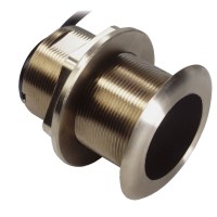 CWR/43525XL