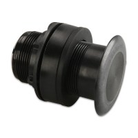 CWR/43551XL