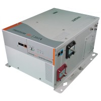 CWR/43737XL