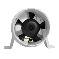 CWR/43923XL