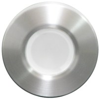 CWR/44467XL