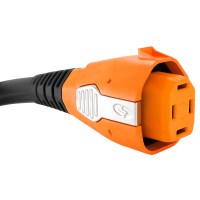 CWR/44601XL