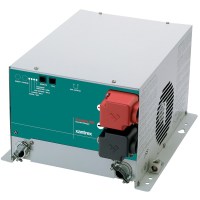 CWR/44872XL