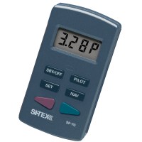 CWR/45234XL