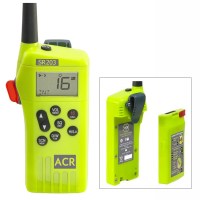 CWR/45533XL