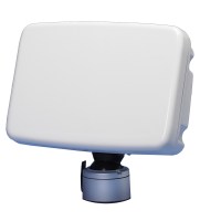 CWR/45541XL