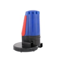 CWR/45687XL