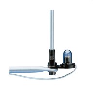 CWR/45965XL