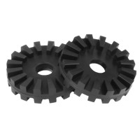 CWR/45981XL