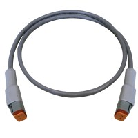 CWR/46008XL