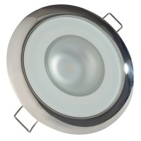 CWR/46566XL