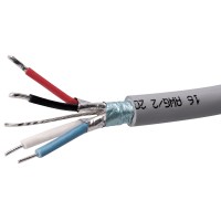 CWR/46966XL