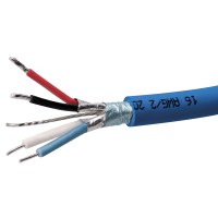 CWR/46967XL