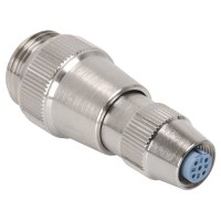 CWR/46969XL