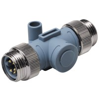 CWR/46970XL