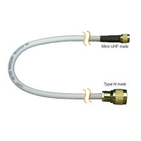 CWR/47103XL
