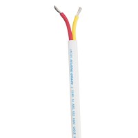 CWR/47663XL