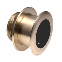 CWR/47857XL