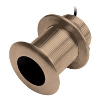 CWR/47871XL
