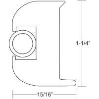 CWR/48057XL
