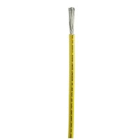 CWR/48283XL