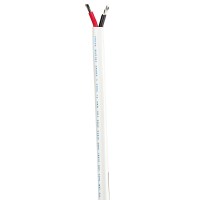 CWR/48313XL