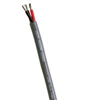 CWR/48318XL