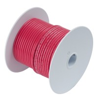 CWR/48330XL